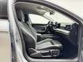 Volkswagen Passat Variant 2.0 TDI SCR Business DSG /LED/ VIRTUAL/ ACC/ NA... Argent - thumbnail 43
