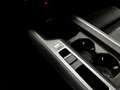 Volkswagen Passat Variant 2.0 TDI SCR Business DSG /LED/ VIRTUAL/ ACC/ NA... Argent - thumbnail 18