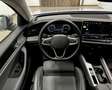 Volkswagen Passat Variant 2.0 TDI SCR Business DSG /LED/ VIRTUAL/ ACC/ NA... Argent - thumbnail 14