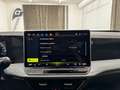 Volkswagen Passat Variant 2.0 TDI SCR Business DSG /LED/ VIRTUAL/ ACC/ NA... Argent - thumbnail 23