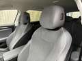 Volkswagen Passat Variant 2.0 TDI SCR Business DSG /LED/ VIRTUAL/ ACC/ NA... Argent - thumbnail 10