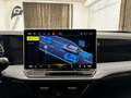 Volkswagen Passat Variant 2.0 TDI SCR Business DSG /LED/ VIRTUAL/ ACC/ NA... Argent - thumbnail 28