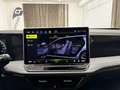 Volkswagen Passat Variant 2.0 TDI SCR Business DSG /LED/ VIRTUAL/ ACC/ NA... Argent - thumbnail 26