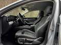 Volkswagen Passat Variant 2.0 TDI SCR Business DSG /LED/ VIRTUAL/ ACC/ NA... Argent - thumbnail 9