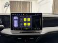 Volkswagen Passat Variant 2.0 TDI SCR Business DSG /LED/ VIRTUAL/ ACC/ NA... Argent - thumbnail 38