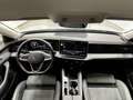 Volkswagen Passat Variant 2.0 TDI SCR Business DSG /LED/ VIRTUAL/ ACC/ NA... Argent - thumbnail 13