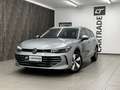 Volkswagen Passat Variant 2.0 TDI SCR Business DSG /LED/ VIRTUAL/ ACC/ NA... Argent - thumbnail 4