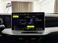 Volkswagen Passat Variant 2.0 TDI SCR Business DSG /LED/ VIRTUAL/ ACC/ NA... Argent - thumbnail 34