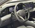 Volkswagen Passat Variant 2.0 TDI SCR Business DSG /LED/ VIRTUAL/ ACC/ NA... Argent - thumbnail 11