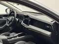 Volkswagen Passat Variant 2.0 TDI SCR Business DSG /LED/ VIRTUAL/ ACC/ NA... Argent - thumbnail 19
