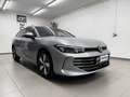 Volkswagen Passat Variant 2.0 TDI SCR Business DSG /LED/ VIRTUAL/ ACC/ NA... Argent - thumbnail 5