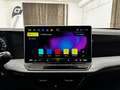 Volkswagen Passat Variant 2.0 TDI SCR Business DSG /LED/ VIRTUAL/ ACC/ NA... Argent - thumbnail 32