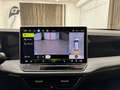 Volkswagen Passat Variant 2.0 TDI SCR Business DSG /LED/ VIRTUAL/ ACC/ NA... Argent - thumbnail 39