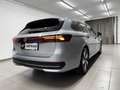 Volkswagen Passat Variant 2.0 TDI SCR Business DSG /LED/ VIRTUAL/ ACC/ NA... Argent - thumbnail 6