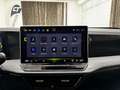 Volkswagen Passat Variant 2.0 TDI SCR Business DSG /LED/ VIRTUAL/ ACC/ NA... Argent - thumbnail 21