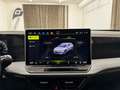 Volkswagen Passat Variant 2.0 TDI SCR Business DSG /LED/ VIRTUAL/ ACC/ NA... Argent - thumbnail 25
