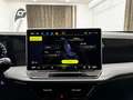 Volkswagen Passat Variant 2.0 TDI SCR Business DSG /LED/ VIRTUAL/ ACC/ NA... Argent - thumbnail 35