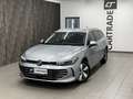 Volkswagen Passat Variant 2.0 TDI SCR Business DSG /LED/ VIRTUAL/ ACC/ NA... Argent - thumbnail 2