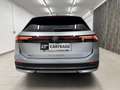 Volkswagen Passat Variant 2.0 TDI SCR Business DSG /LED/ VIRTUAL/ ACC/ NA... Argent - thumbnail 8