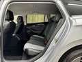 Volkswagen Passat Variant 2.0 TDI SCR Business DSG /LED/ VIRTUAL/ ACC/ NA... Argent - thumbnail 12