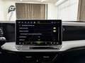 Volkswagen Passat Variant 2.0 TDI SCR Business DSG /LED/ VIRTUAL/ ACC/ NA... Argent - thumbnail 37