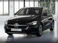 Mercedes-Benz B 250 e PROGRESSIVE+LED+KAMERA+KEYLESS+8G Schwarz - thumbnail 2