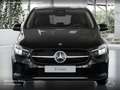 Mercedes-Benz B 250 e PROGRESSIVE+LED+KAMERA+KEYLESS+8G Schwarz - thumbnail 8