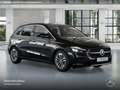 Mercedes-Benz B 250 e PROGRESSIVE+LED+KAMERA+KEYLESS+8G Schwarz - thumbnail 21