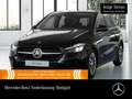 Mercedes-Benz B 250 e PROGRESSIVE+LED+KAMERA+KEYLESS+8G Schwarz - thumbnail 1