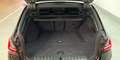 BMW 320 320d 48V Touring Msport Pro FULL LED CAMERA ACC Noir - thumbnail 4