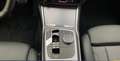 BMW 320 320d 48V Touring Msport Pro FULL LED CAMERA ACC Noir - thumbnail 12