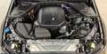 BMW 320 320d 48V Touring Msport Pro FULL LED CAMERA ACC Noir - thumbnail 11