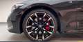 BMW 320 320d 48V Touring Msport Pro FULL LED CAMERA ACC Noir - thumbnail 9