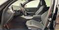BMW 320 320d 48V Touring Msport Pro FULL LED CAMERA ACC Noir - thumbnail 8