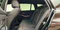 BMW 320 320d 48V Touring Msport Pro FULL LED CAMERA ACC Noir - thumbnail 7