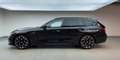 BMW 320 320d 48V Touring Msport Pro FULL LED CAMERA ACC Noir - thumbnail 3