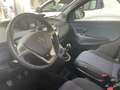 Lancia Ypsilon 1.0 FireFly 5 porte S&S Hybrid Gold Plus Nero - thumbnail 12