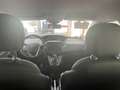 Lancia Ypsilon 1.0 FireFly 5 porte S&S Hybrid Gold Plus Nero - thumbnail 14