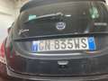 Lancia Ypsilon 1.0 FireFly 5 porte S&S Hybrid Gold Plus Nero - thumbnail 7