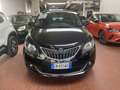 Lancia Ypsilon 1.0 FireFly 5 porte S&S Hybrid Gold Plus Nero - thumbnail 5