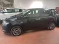 Lancia Ypsilon 1.0 FireFly 5 porte S&S Hybrid Gold Plus Nero - thumbnail 2