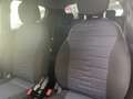 Lancia Ypsilon 1.0 FireFly 5 porte S&S Hybrid Gold Plus Nero - thumbnail 11