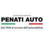 Lancia Ypsilon 1.0 FireFly 5 porte S&S Hybrid Gold Plus Nero - thumbnail 15