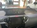 Lancia Ypsilon 1.0 FireFly 5 porte S&S Hybrid Gold Plus Nero - thumbnail 10