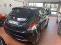 Lancia Ypsilon 1.0 FireFly 5 porte S&S Hybrid Gold Plus Nero - thumbnail 4