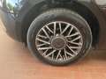 Lancia Ypsilon 1.0 FireFly 5 porte S&S Hybrid Gold Plus Nero - thumbnail 9