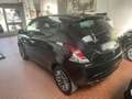 Lancia Ypsilon 1.0 FireFly 5 porte S&S Hybrid Gold Plus Nero - thumbnail 6