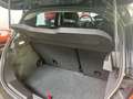 Lancia Ypsilon 1.0 FireFly 5 porte S&S Hybrid Gold Plus Nero - thumbnail 13