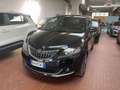 Lancia Ypsilon 1.0 FireFly 5 porte S&S Hybrid Gold Plus Nero - thumbnail 3