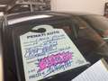 Lancia Ypsilon 1.0 FireFly 5 porte S&S Hybrid Gold Plus Nero - thumbnail 8